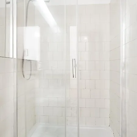 Viva Breiner Flats Appartement