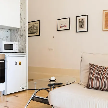 Viva Breiner Flats Porto
