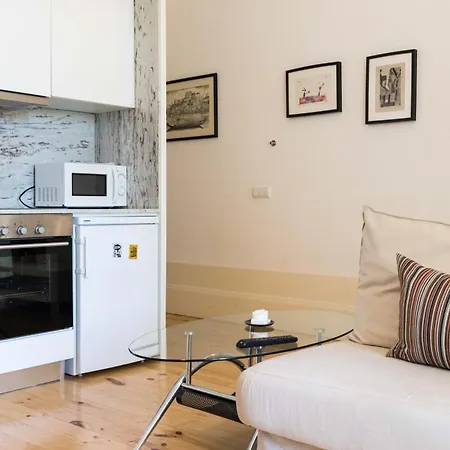 Viva Breiner Flats