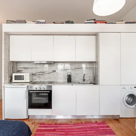 Viva Breiner Flats Appartement