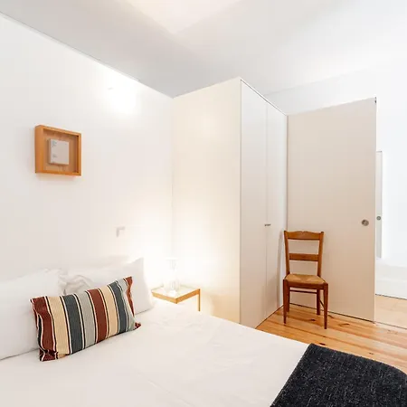 Viva Breiner Flats Appartement