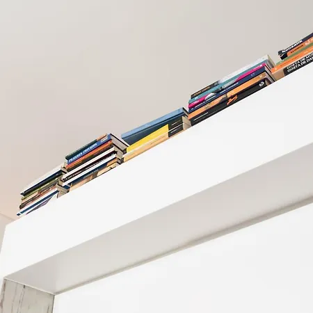 Viva Breiner Flats Appartement *
