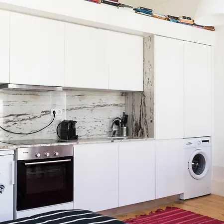 Viva Breiner Flats Porto