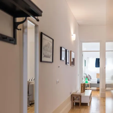Viva Breiner Flats Apartmán *